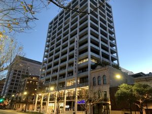 823 congress ave austin tx